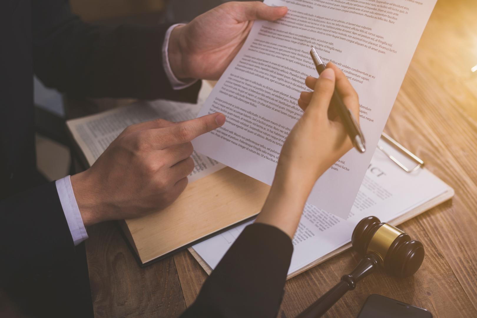 Criminal Record Search Palm Bay