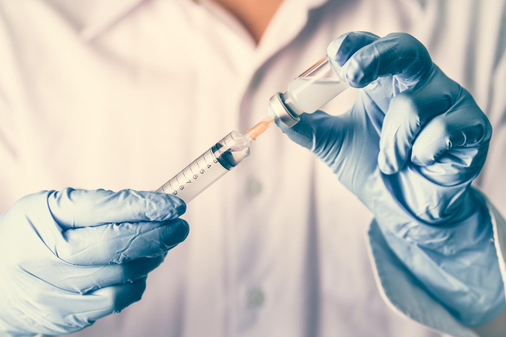 Drug Testing Drug Testing Palm Bay