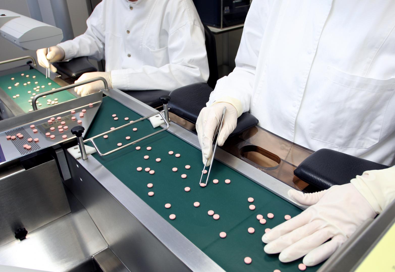 Drug Testing Melbourne